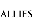 Allies of Skin discount codes