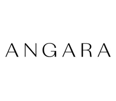 Angara Jewellery