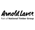 Arnold Laver