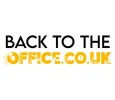 Back to the Office discount codes
