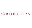 Bodyjoys discount codes