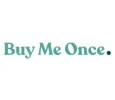 Buy Me Once