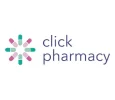 Click Pharmacy discount codes