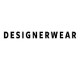 Designerwear vouchers