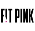 FitPink FitPink vouchers
