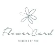 Flowercard discount codes
