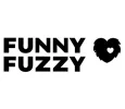 FunnyFuzzy discount codes