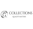 G Collections