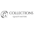 G Collections discount codes