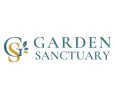 Garden Sanctuary discount codes