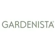 Gardenista