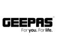 Geepas discount codes
