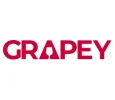 Grapey