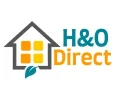 Home & Outdoor Direct