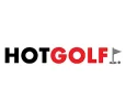 Hotgolf discount codes