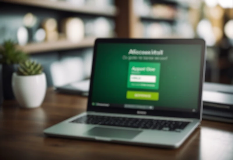 A computer screen displaying a successful discount code entry, with a checkmark and green text indicating "Applied" and a shopping cart with reduced prices