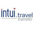 Intui Travel discount codes