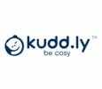 Kudd.ly discount codes