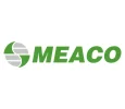 Meaco discount codes