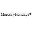 Mercury Holidays