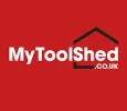 My Tool Shed discount codes