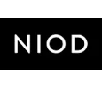 NIOD discount codes