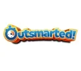 Outsmarted discount codes