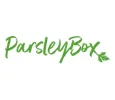 Parsley Box discount codes