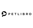 Petlibro