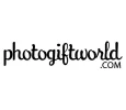 PhotoGiftWorld discount codes