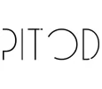 Pitod discount codes