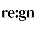 REGN discount codes
