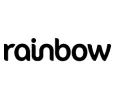 Rainbow Labs