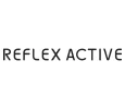 Reflex Active