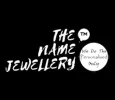 The Name Jewellery
