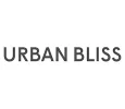 Urban Bliss discount codes