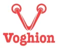 Voghion discount codes