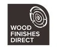 Wood Finishes Direct