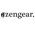 aZengear