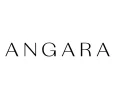 Angara Official logo