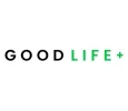 Good Life Plus