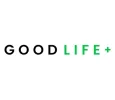 Good Life Plus discount codes