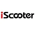 iScooter