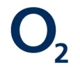 O2 Mobile Broadband