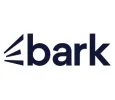 Bark discount codes