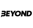 Beyond Shakers discount codes