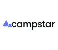 Campstar discount codes