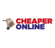 Cheaper Online discount codes