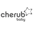 Cherub Baby discount codes
