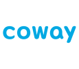 Coway discount codes
